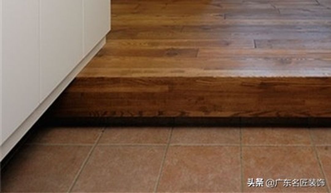 实访日本京都民居，解锁你不知道的日式设计细节装修效果图片_8