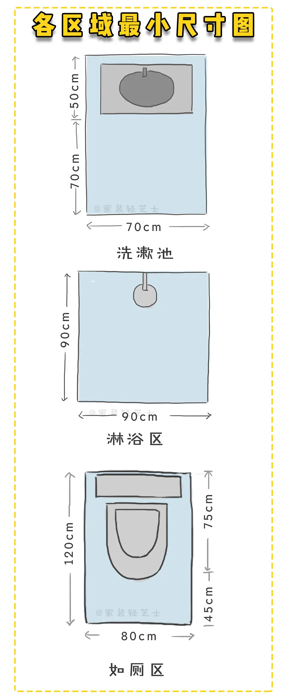 图片_1