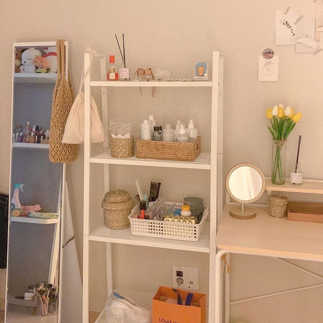 如何用最省的钱，打造最舒服的家装修效果图片_5