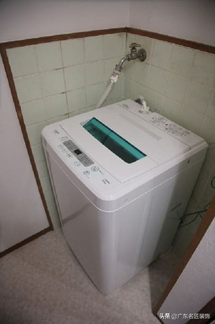 实访日本京都民居，解锁你不知道的日式设计细节装修效果图片_25