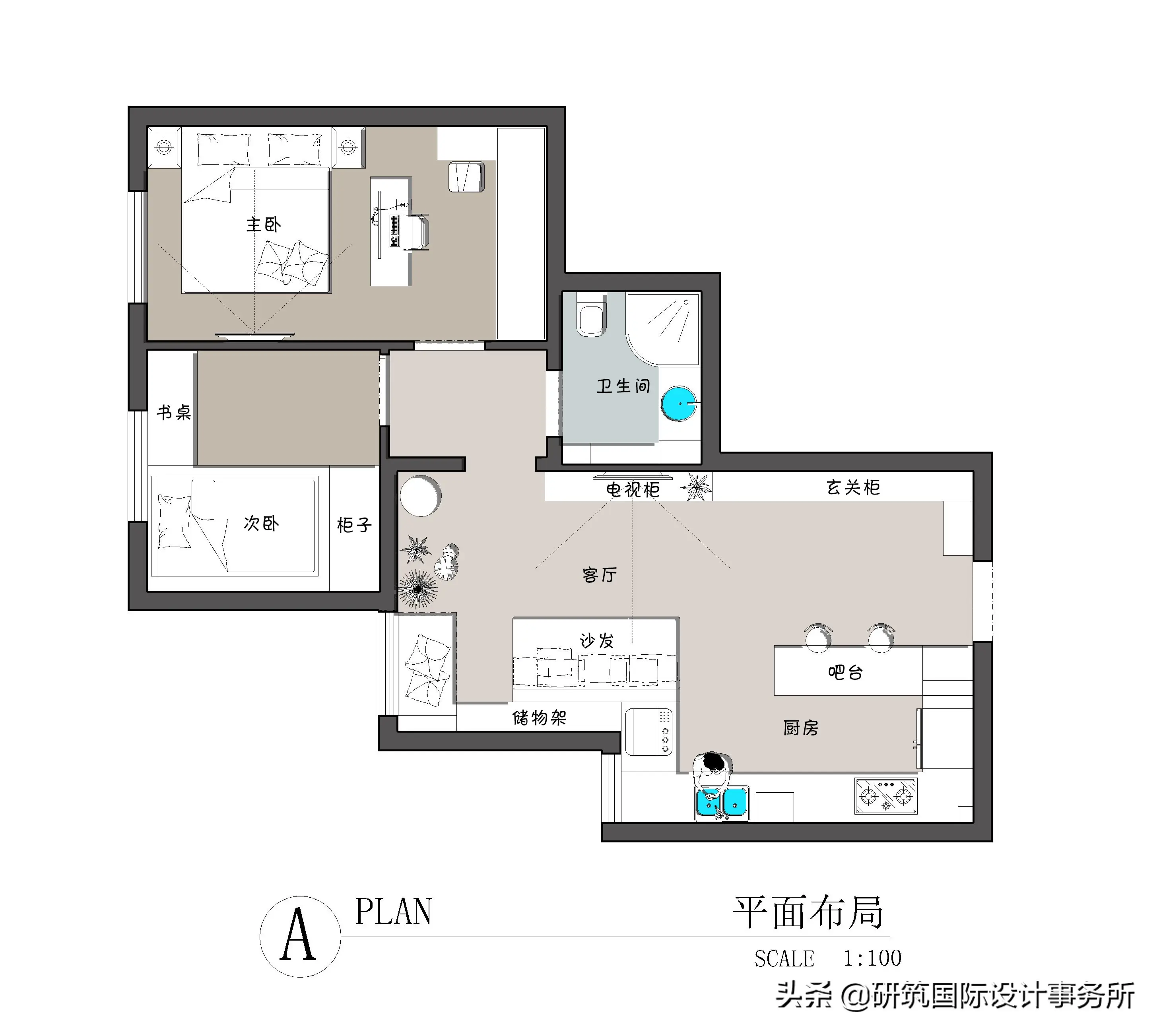 图片_0