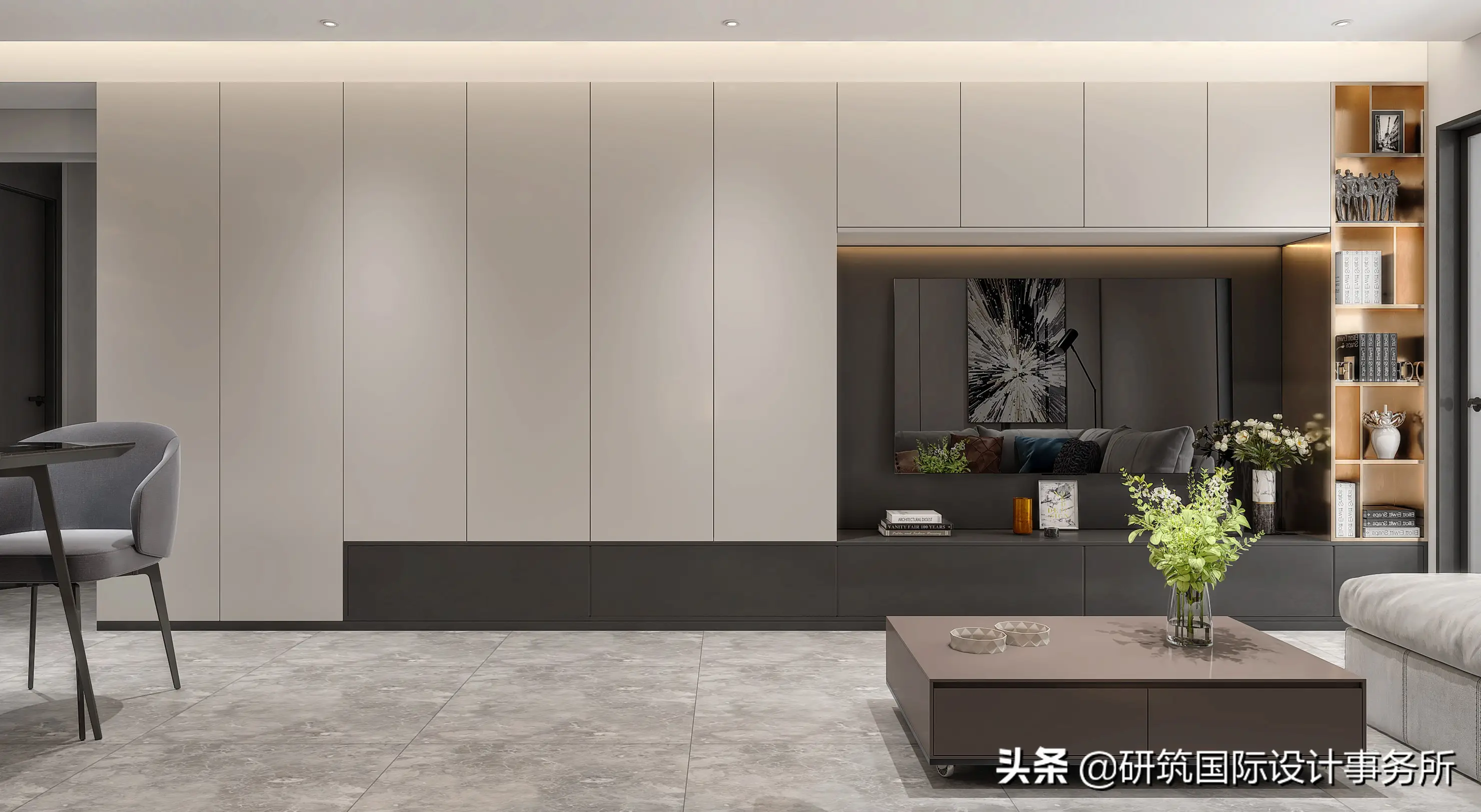 图片_7