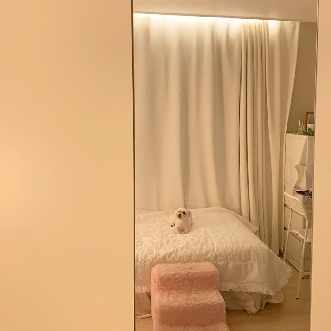 如何用最省的钱，打造最舒服的家装修效果图片_6