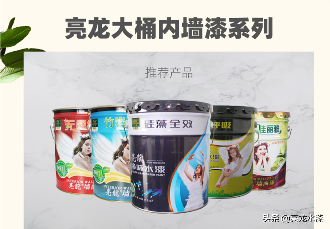 80%的人都没见过的真正北欧风，两个字“高级”装修效果图片_9