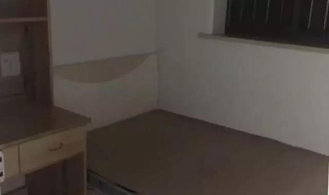 4万爆改50㎡小户型，装修太惊艳，质感+收纳，小阳台超级美装修效果图片_9