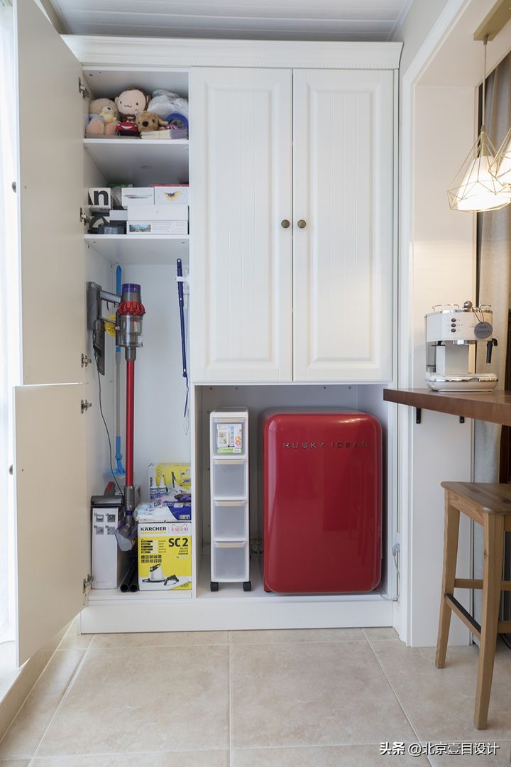 阳台改造大集合装修效果图片_11