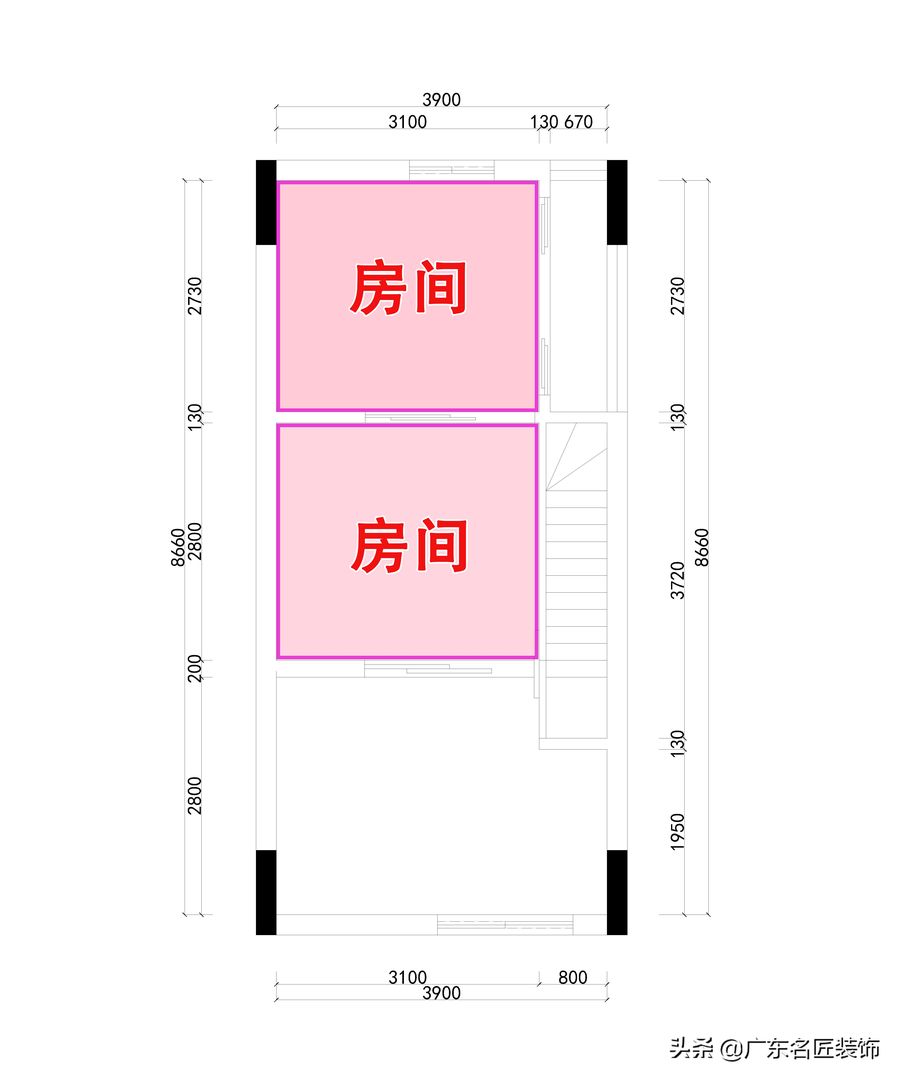 实访日本京都民居，解锁你不知道的日式设计细节装修效果图片_14