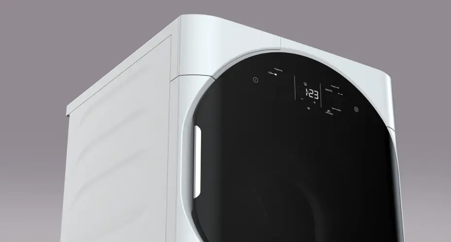 方便她👩🏻‍❤️‍💋‍👨🏻等于呵护她图片_5