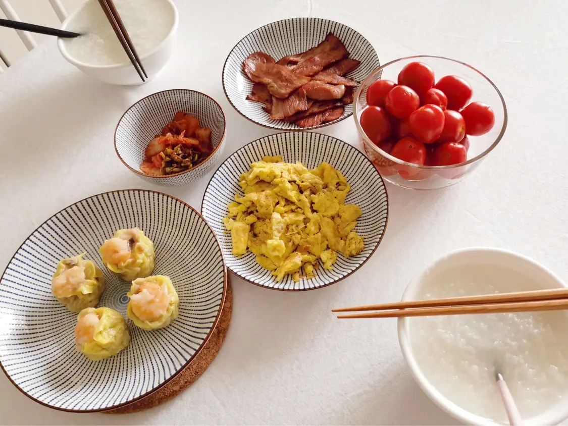图片_6