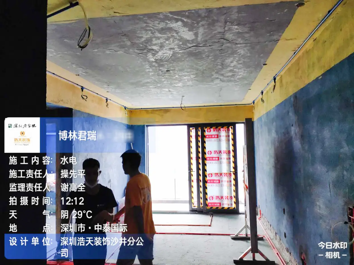 图片_0