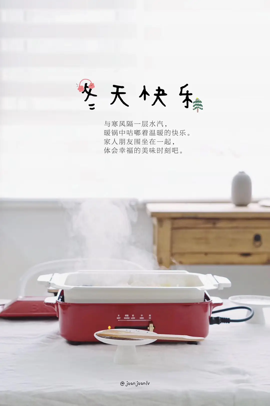 图片_0