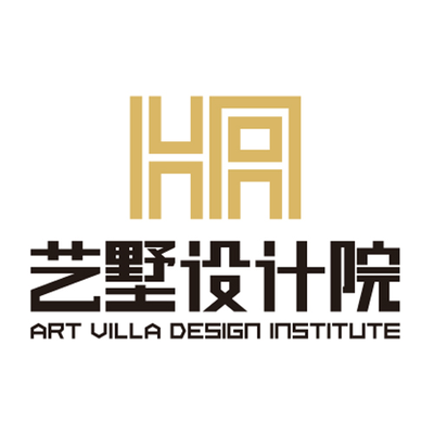 HA艺墅设计院海口店