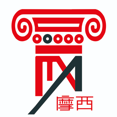 天门摩西创艺装饰