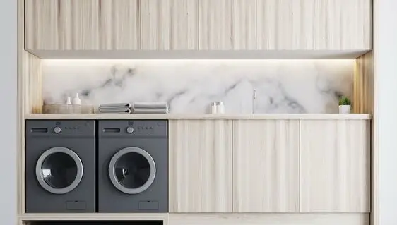 方便她👩🏻‍❤️‍💋‍👨🏻等于呵护她图片_3