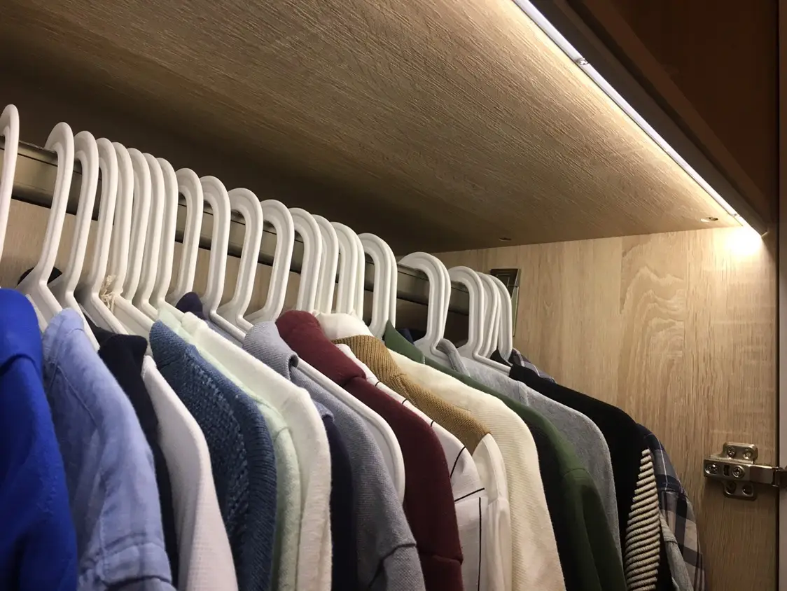 图片_7