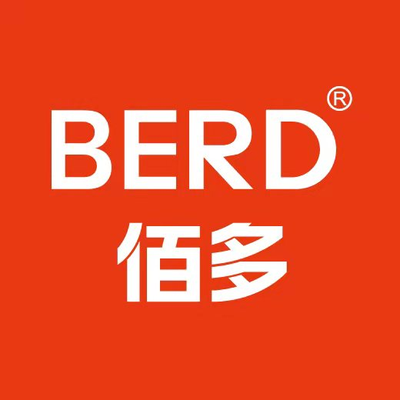 佰多装饰（海南）（济宁）