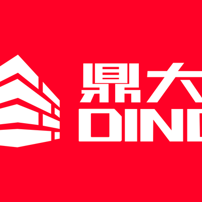 鼎大装饰公司