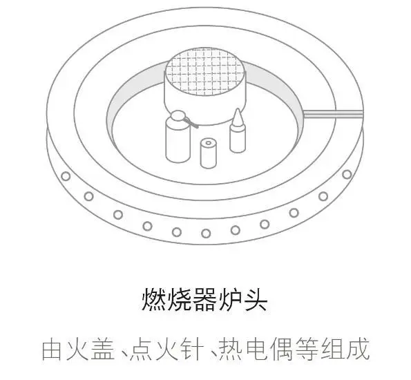 图片_4