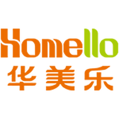 华美乐装饰（茂名店）