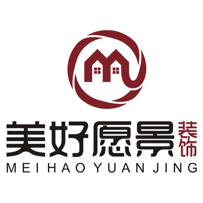 南阳美好愿景装饰公司