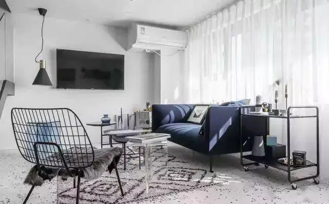 图片_1
