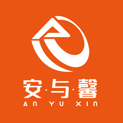 安与馨装饰