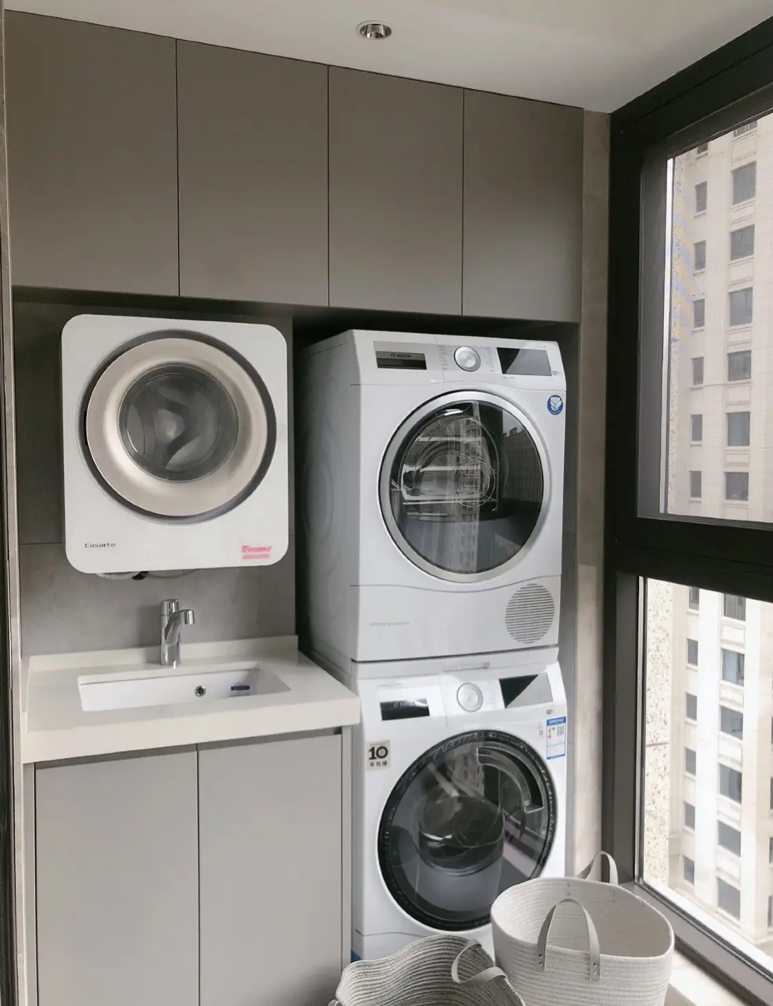 使用烘干机有什么好处？图片_1