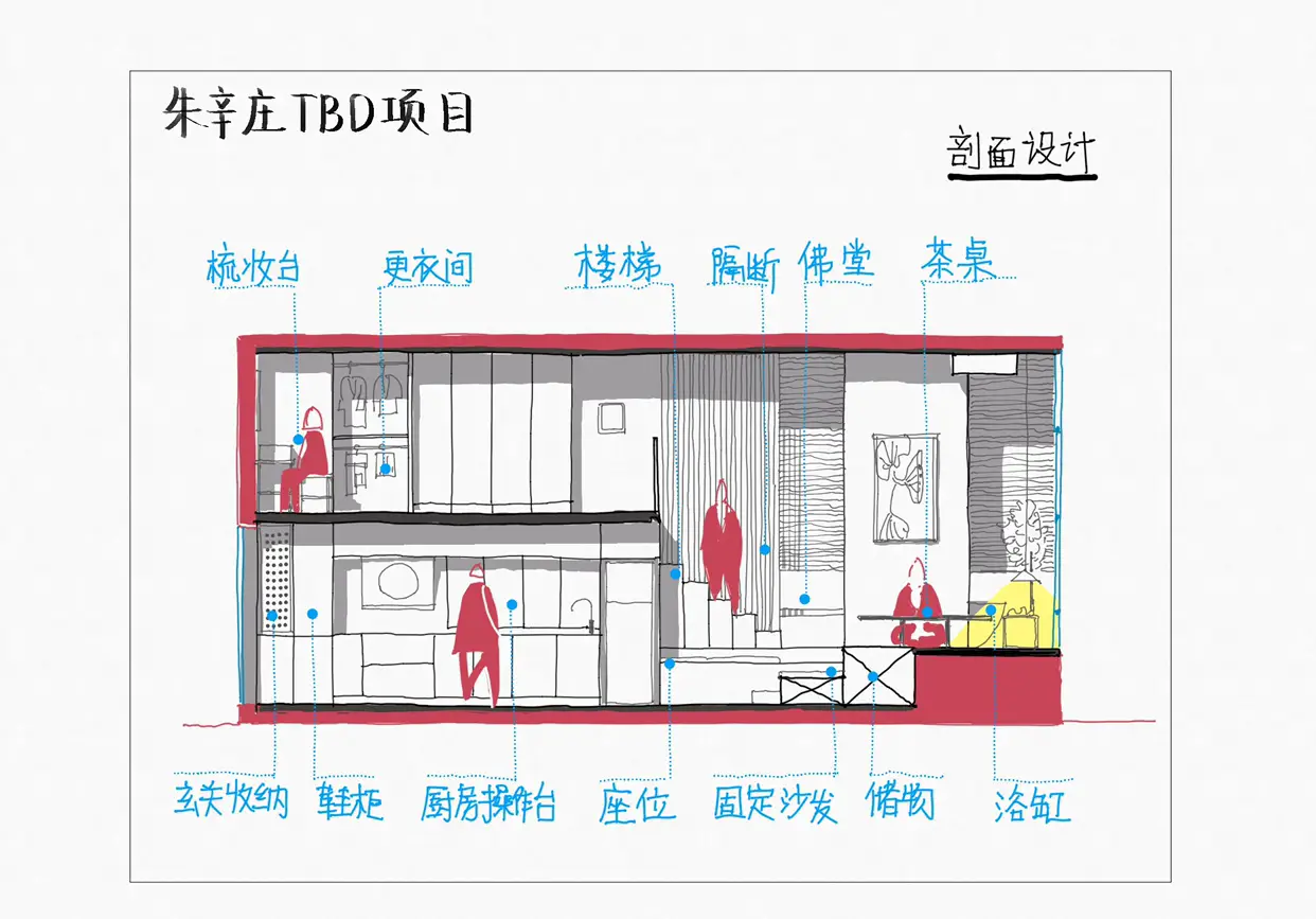 找设计师前要想明白这两点图片_8