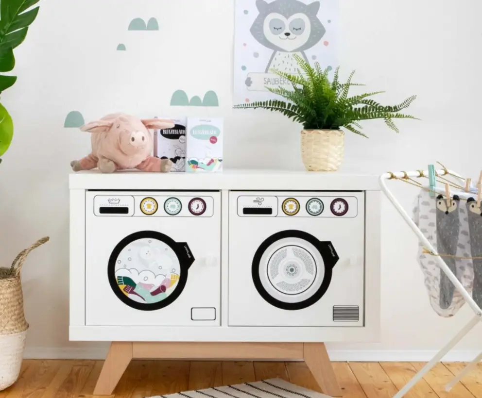 方便她👩🏻‍❤️‍💋‍👨🏻等于呵护她图片_1