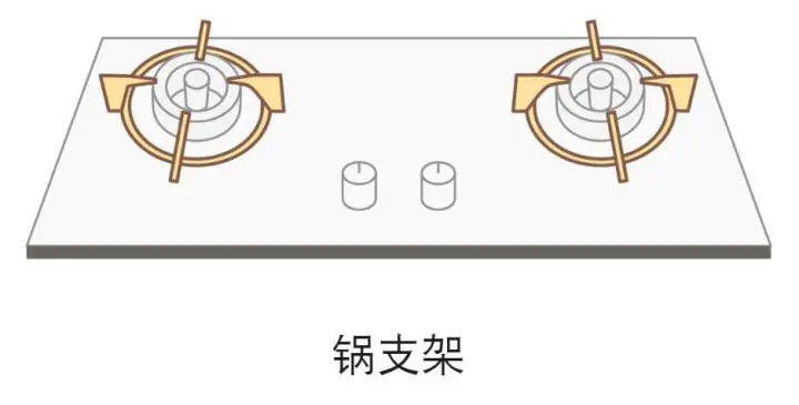 图片_5