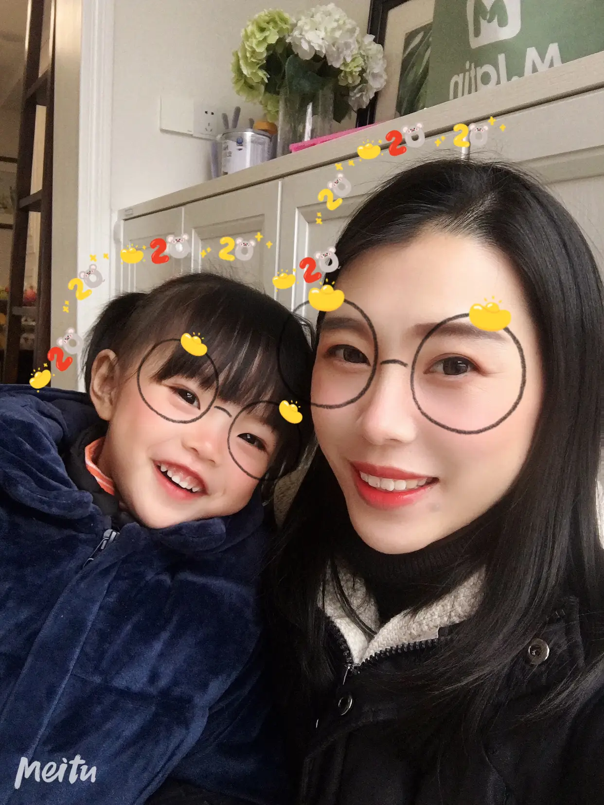衡阳春节过年习俗大放送～图片_3
