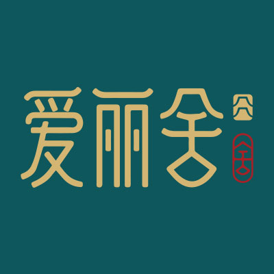 爱丽舍艺术涂料