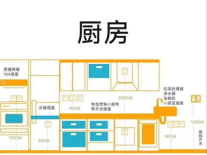 图片_0