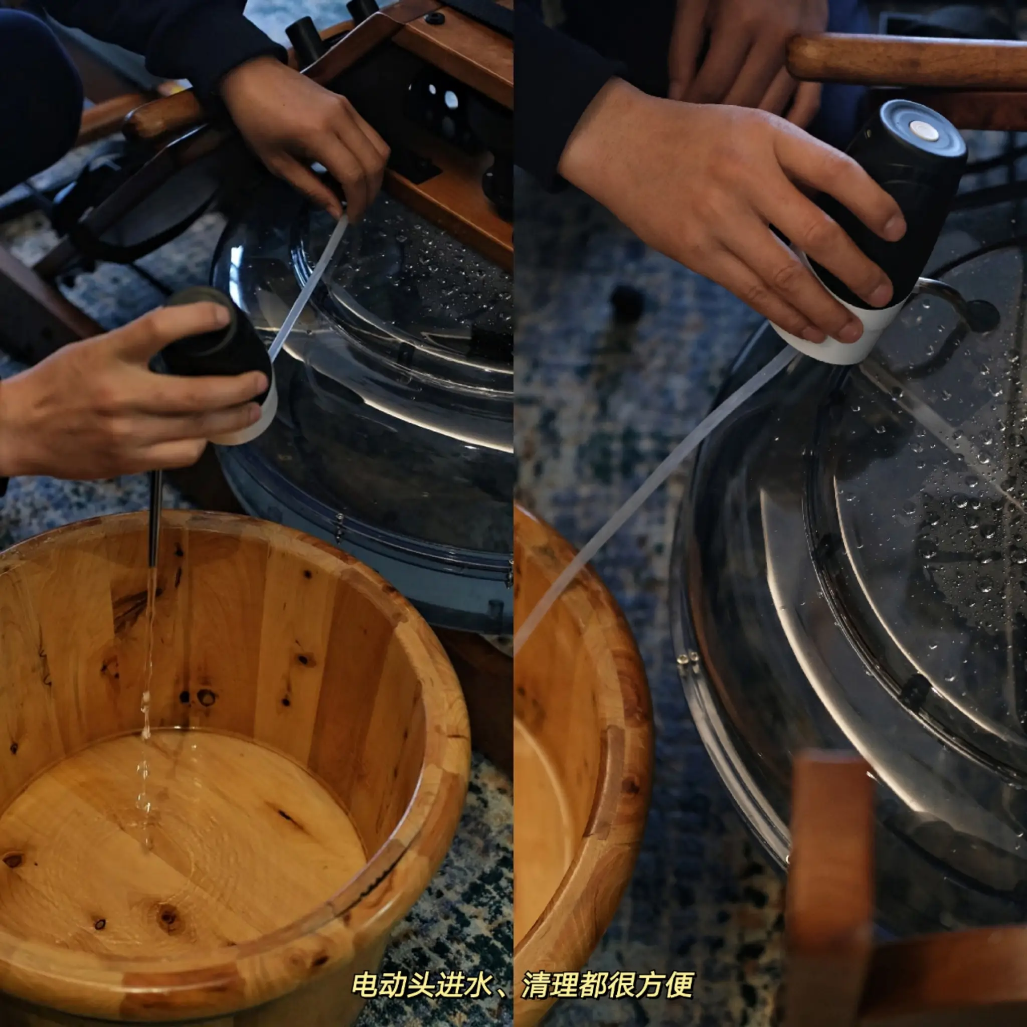 客厅秒变健身房，开启多功能区域@住造计划图片_7