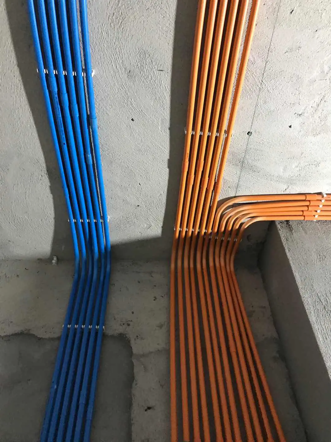 图片_8
