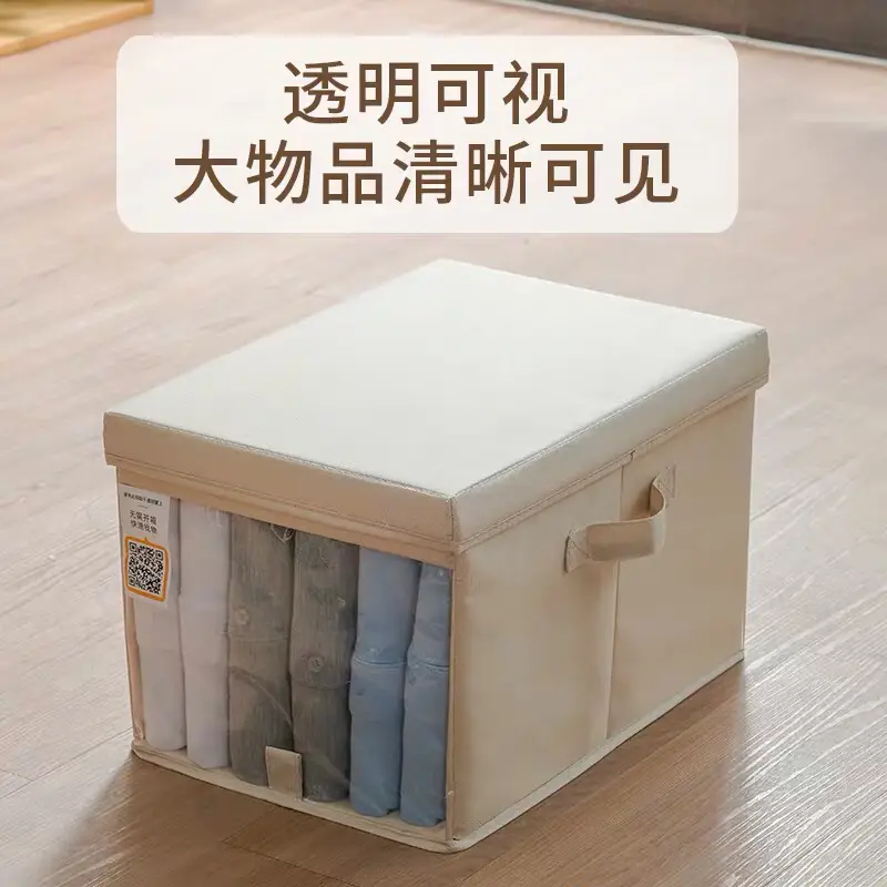 图片_2