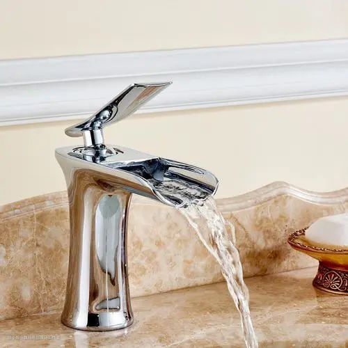 厨房五金要怎么选?6大主流五金选购技巧!(图10)