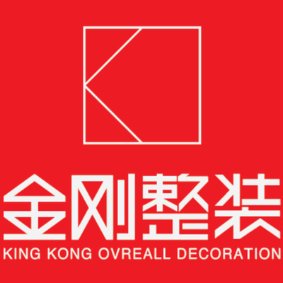 金刚装饰