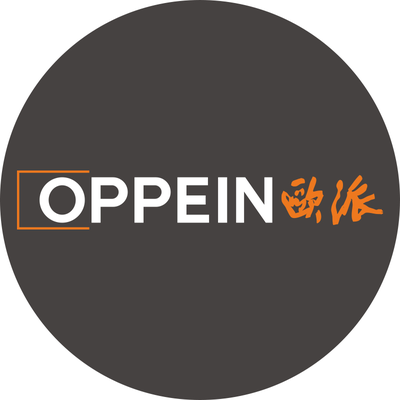 天津欧派大家居