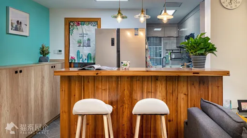 旧房翻新成婚房，怎能容许黑厕继续存在