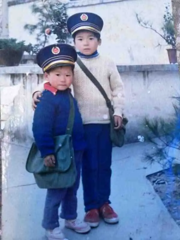 图片_0