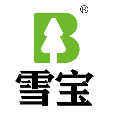 雪宝板材全屋定制