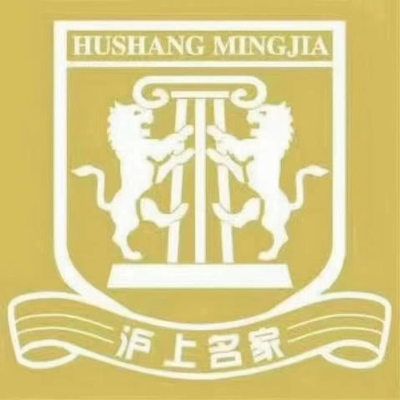 河南沪上名家装饰设计