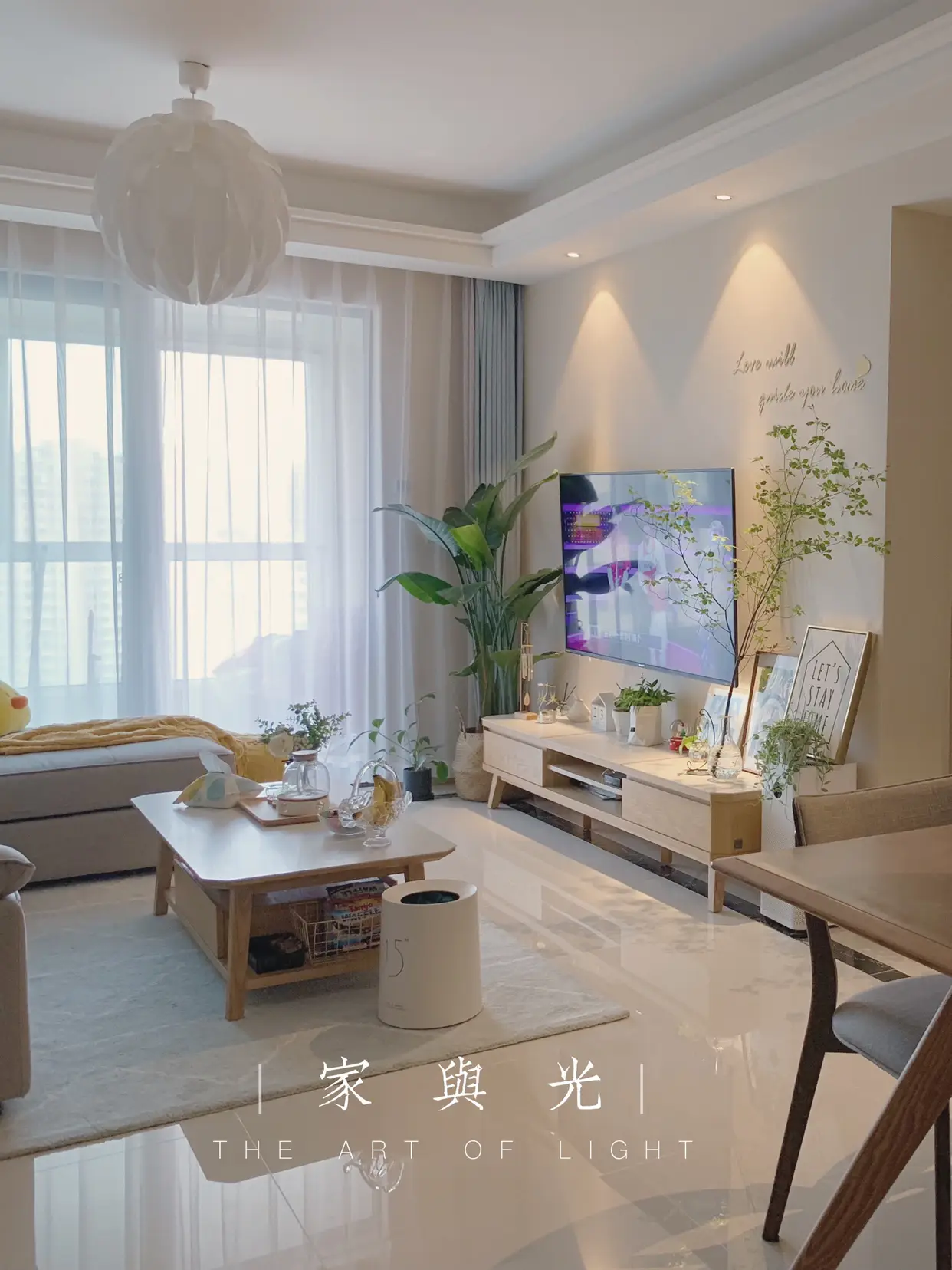 图片_0