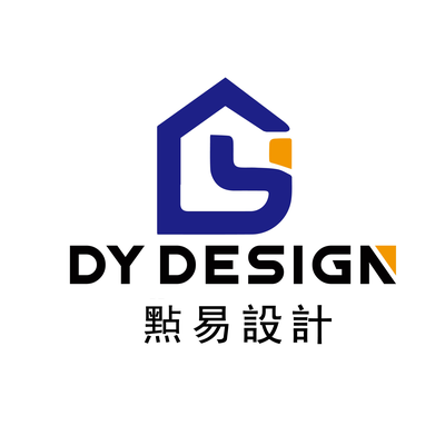 点易设计