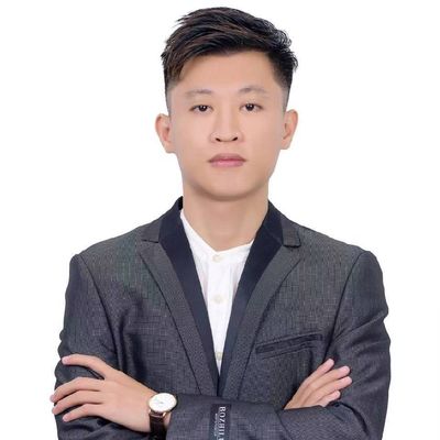 木子李礼貌的礼