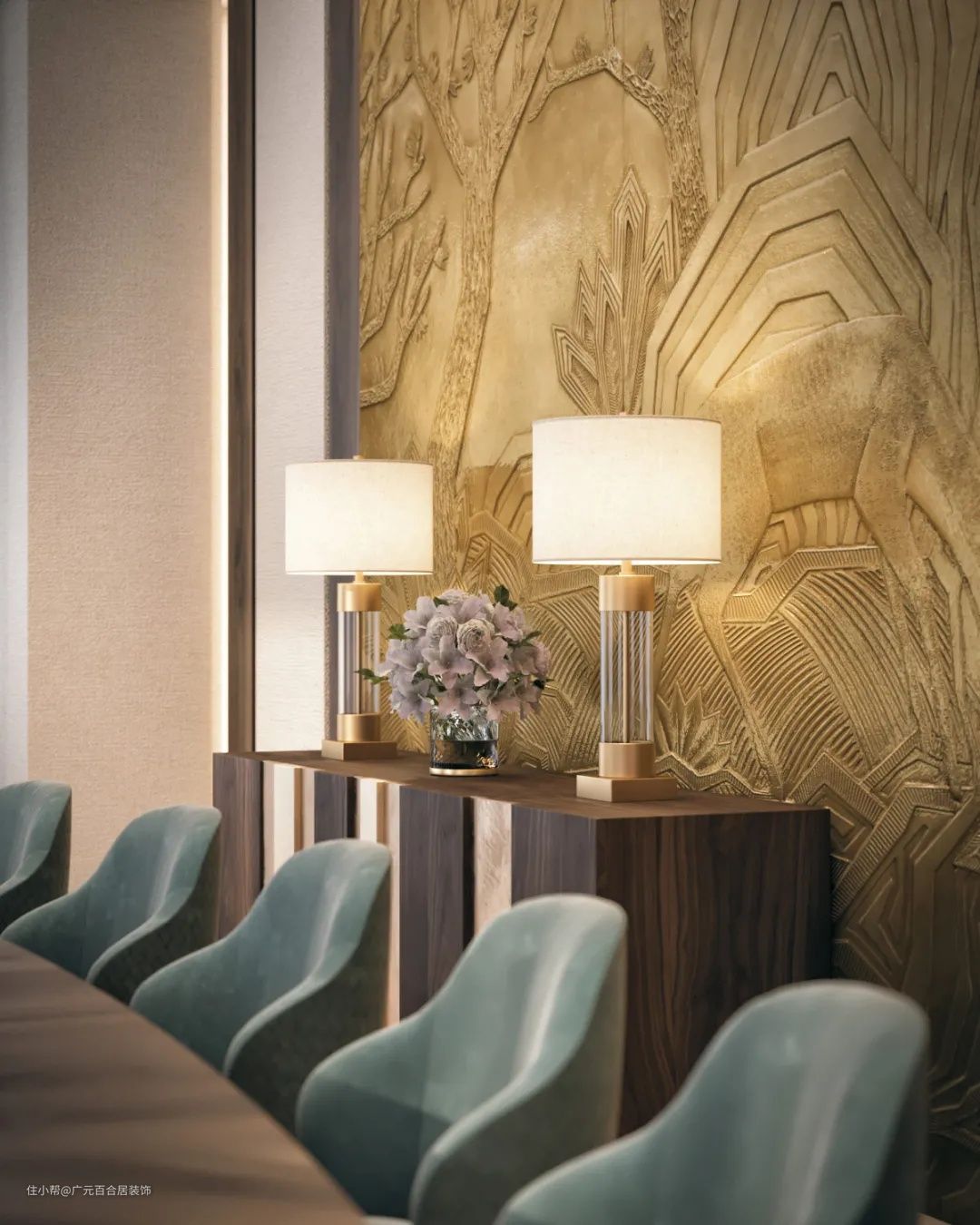 装修小知识旧房翻新刷漆要等多久才能入住？你知道吗？(图4)