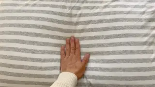 图片_2