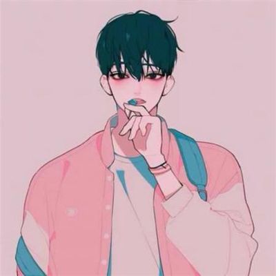 华埔装饰～SPARK设计
