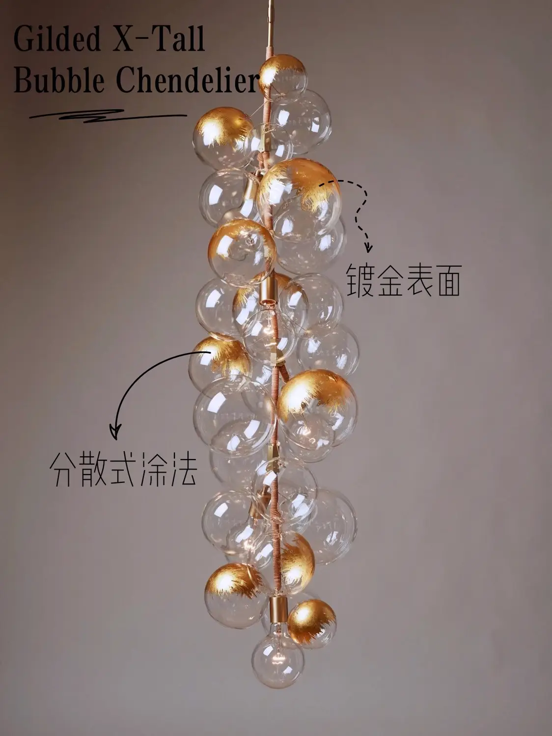 图片_2
